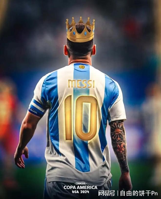 盘点篮球史上十大神奇绝杀