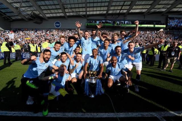 加图索：哈兰德在上半场几乎碰不到球；我们会承担责任