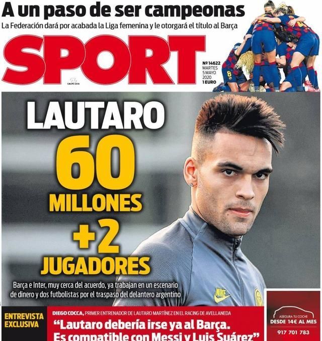 格纳布里：获得巨额收入后曾沉迷奢侈消费，母亲劝我脚踏实地