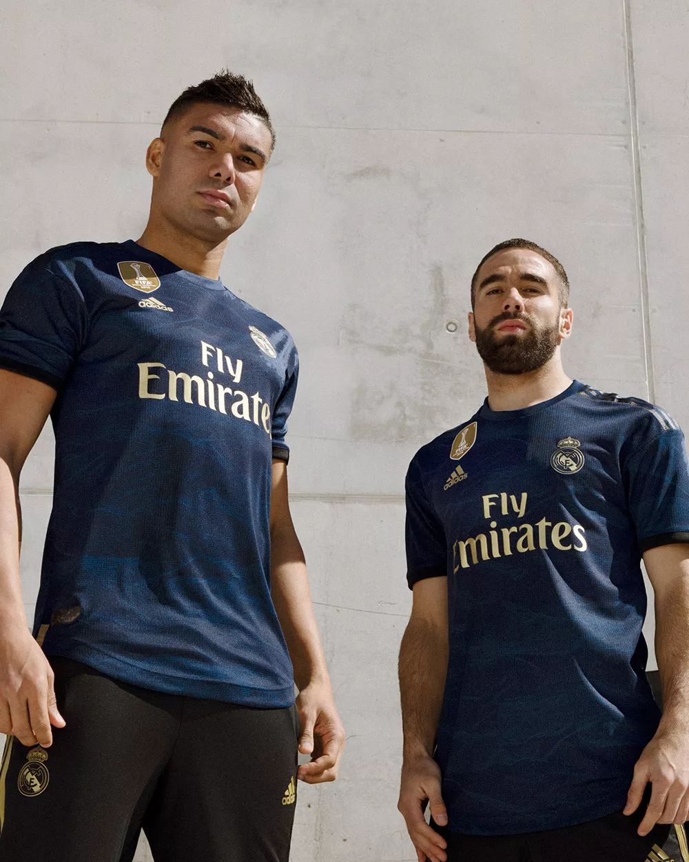 阿尔特塔的双线攻势：阿森纳在英超与欧冠的完美演绎