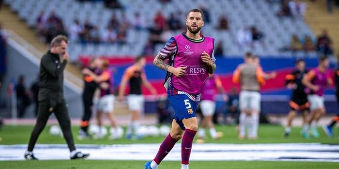 塔图姆：我对于布朗获得FMVP没任何不满，我相信自己能拿到