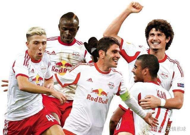 记者：因卡尔表现出色，拜仁高层希望更加依赖青训营年轻球员