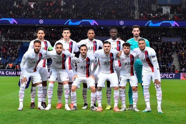 尹鸿博：明天是我生涯最后一场中超，因伤不得不做出退役选择（因伤选择退役，尹鸿博明天将迎来职业生涯最后一场中超）