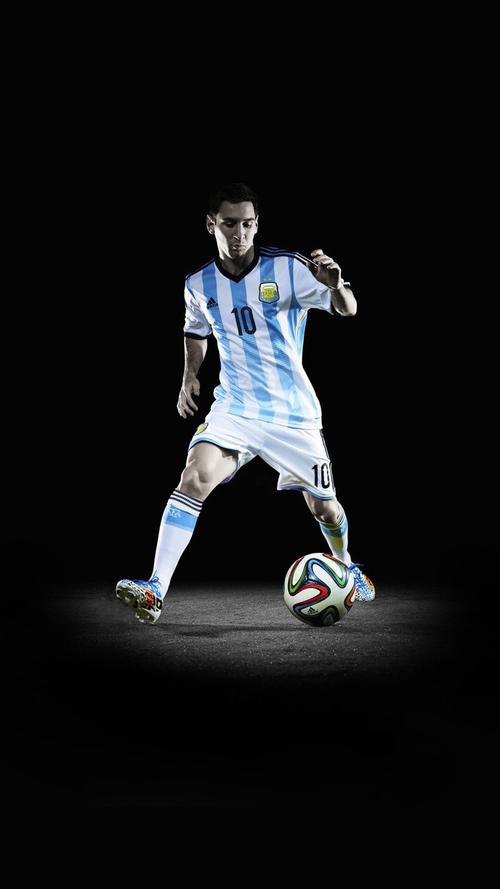 封闭友谊赛：U16国少4-0缅甸U16；22日将参加U17亚洲杯预选赛