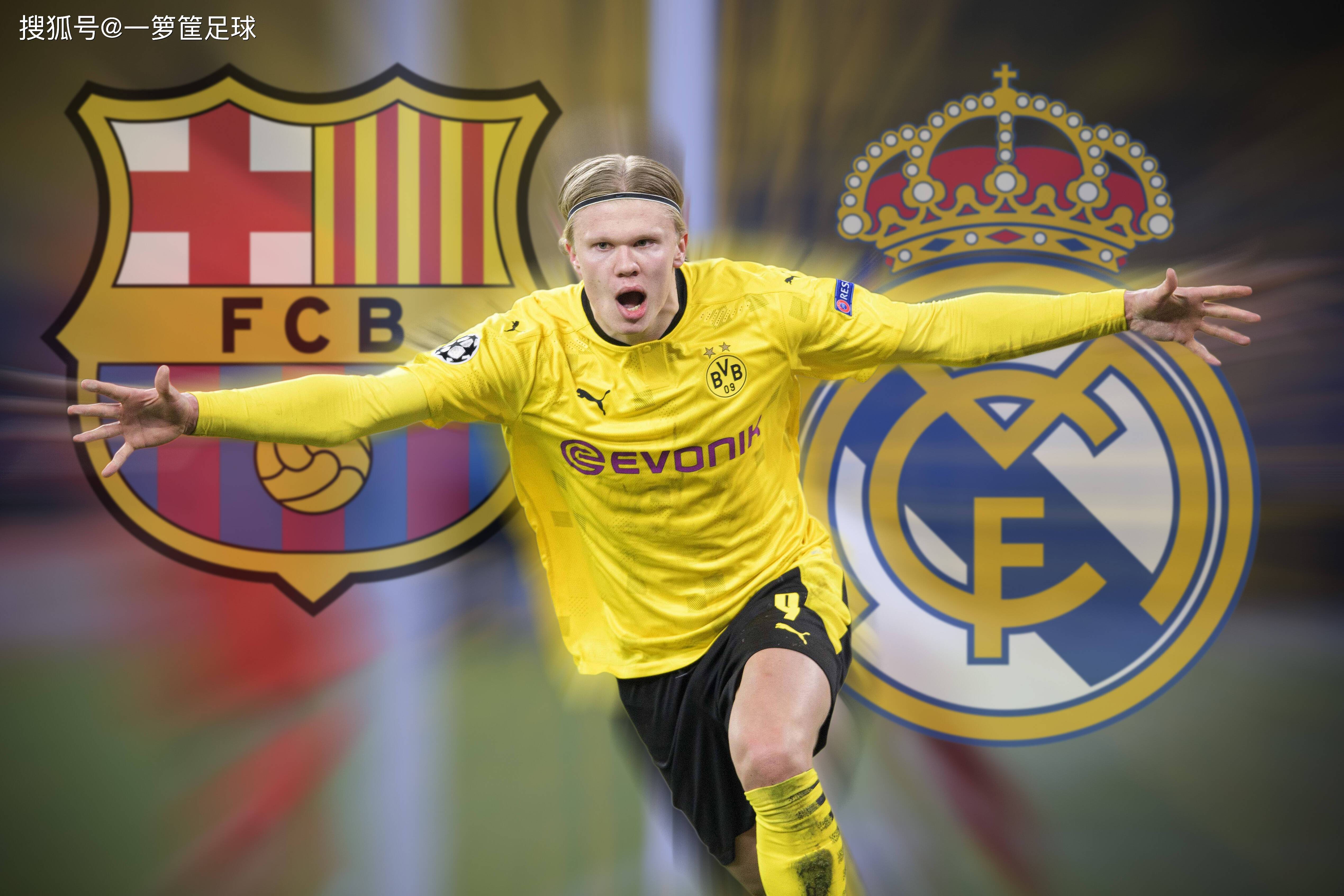 莫雷托：罗马已口头报价马竞前锋拉斯帕多里（莫雷托：罗马已就拉斯帕多里向马竞提交口头报价）