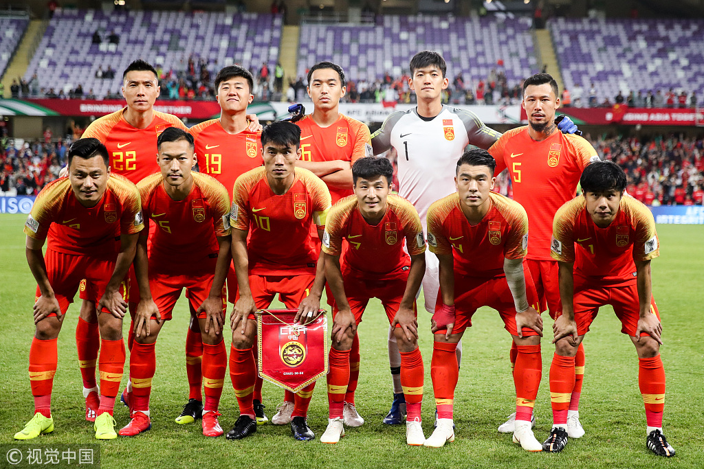 老鹰成为NBA本赛季首支助攻突破600大关的球队