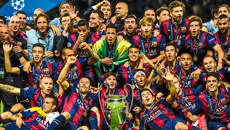 云南vs西海岸：4外援PK5外援，侯永永首发，王晗懿生涯首秀