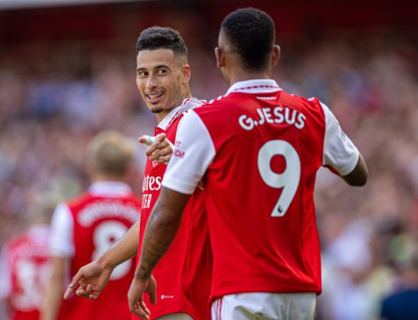 雪上加霜！邮报：加克波将会因为受伤缺席数周的时间