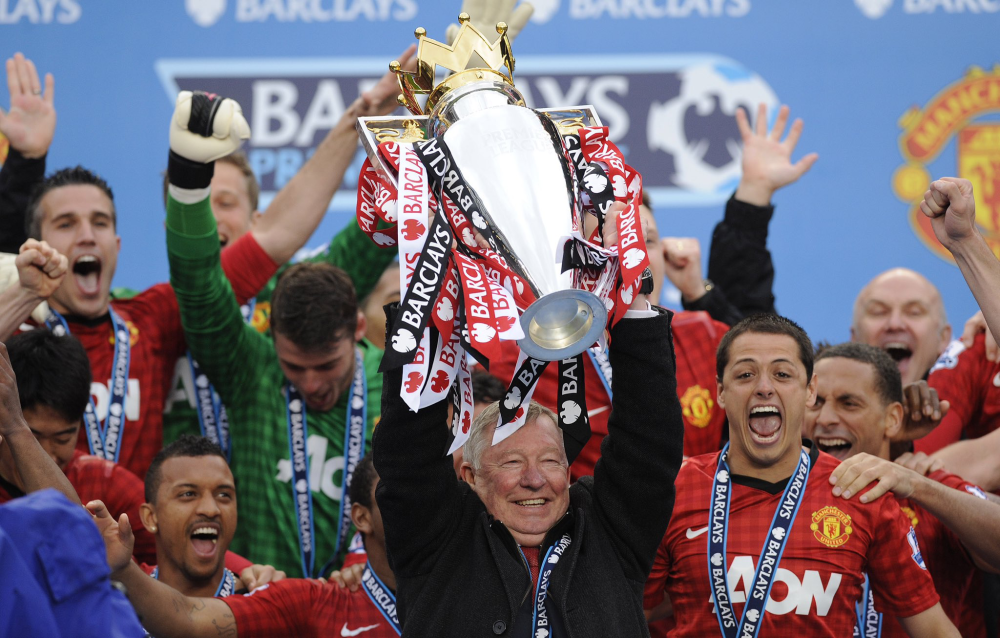 皇家马德里准备引进另一位前利物浦球员来替代阿隆索，但这个人并非克洛普。