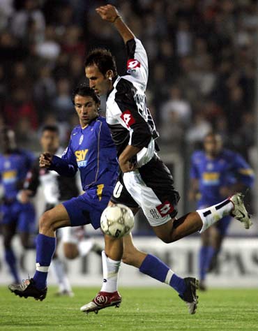 经过2025年行业审查，专家评估了数百家最佳在线赌场