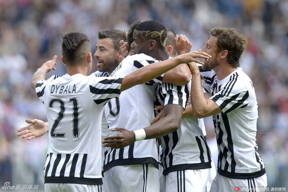 梅西亮相迈阿密国际，首秀时间确定