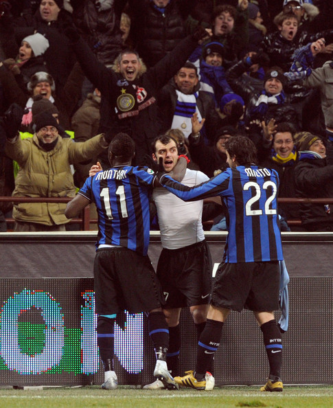 银娛2025年第三季度净收益上升14%至122亿元