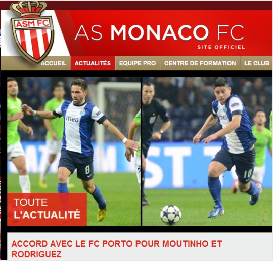 京媒：国安今日收假进行训练，14日将与津门虎进行封闭热身赛