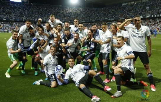 非洲杯战报：阿乔里梅开二度，突尼斯3-1战胜乌干达（非洲杯：阿乔里双响，突尼斯3比1力克乌干达）