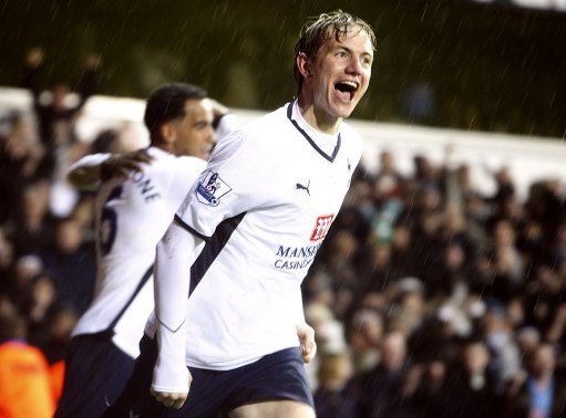 每体：弗里克在密切关注赛义德-马拉，预计科隆要价3000万欧