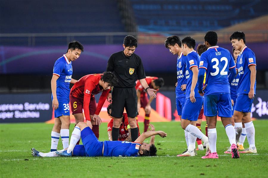 首尔主帅：赛前和林加德讨论过，让他更好地去领导球队