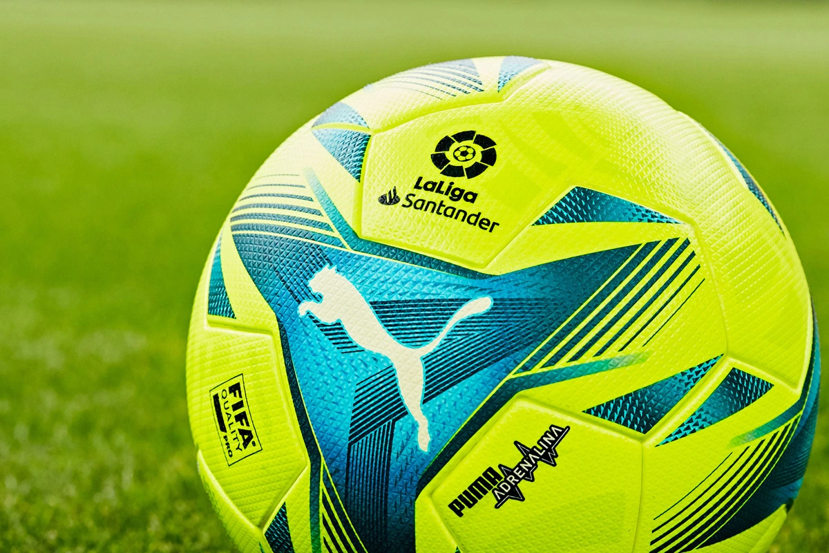 意甲第13轮裁判：科卢吹米兰vs拉齐奥，马萨吹罗马vs那不勒斯（意甲第13轮裁判安排：科卢执法米兰对拉齐奥，马萨主哨罗马战那不勒斯）