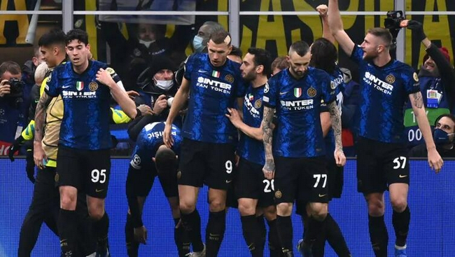 尽力了！吉迪空砍25+11+9准三双&怀特25分