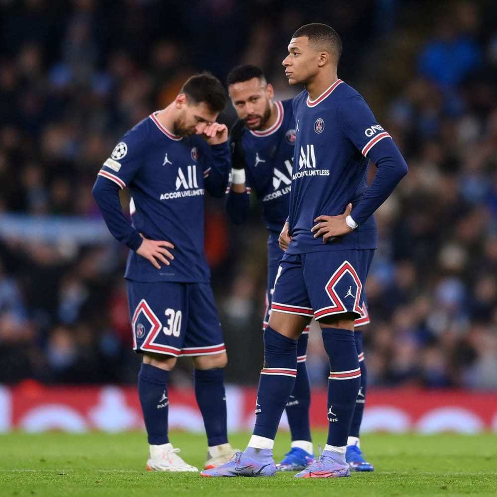 德甲最新积分战报 多特6轮不败稳居第3 差拜仁9分