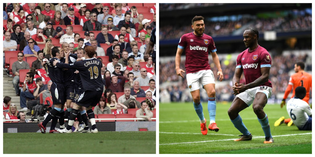 外网球迷统计自2011／12赛季以来，巴萨、皇马和马竞历任主教练（海外球迷盘点2011／12赛季至今巴萨、皇马与马竞的历任主帅）