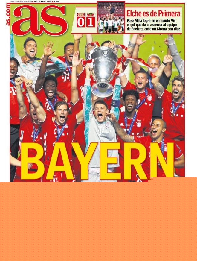 意媒：尤文正在关注吕迪格的情况，球员与斯帕莱蒂关系密切（意媒：尤文关注吕迪格动向，球员与斯帕莱蒂关系紧密）