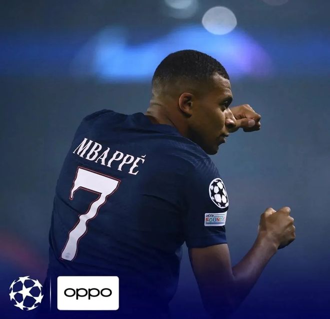 数字澳门元在博彩消费测试成功