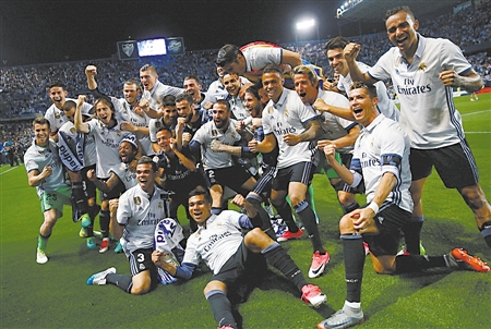 西甲前瞻：阿拉维斯前锋博耶解禁复出，塞尔塔客场状态稳定（西甲赛前看点：阿拉维斯前锋博耶解禁回归，塞尔塔客场延续稳定发挥）