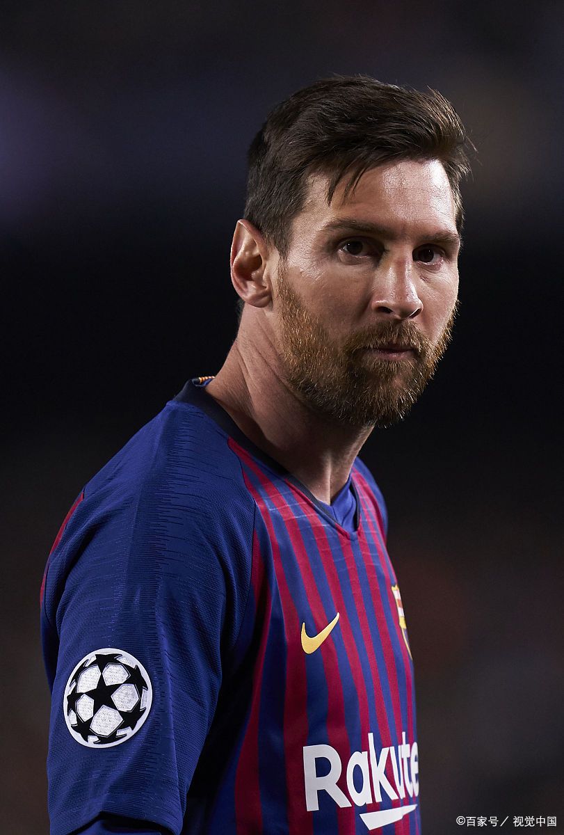 记者：浙江队计划在下周与青岛西海岸进行一场热身赛