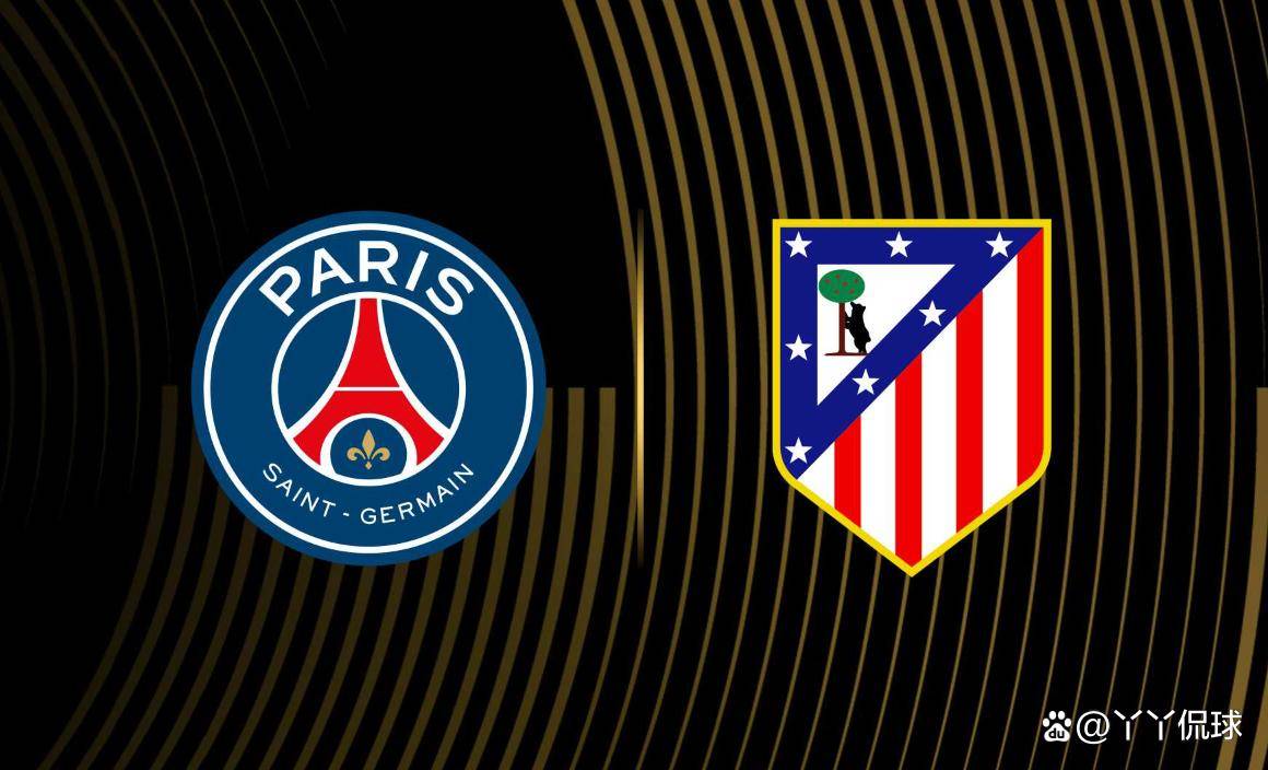 英国博彩委员会2025年更安全博彩周数据