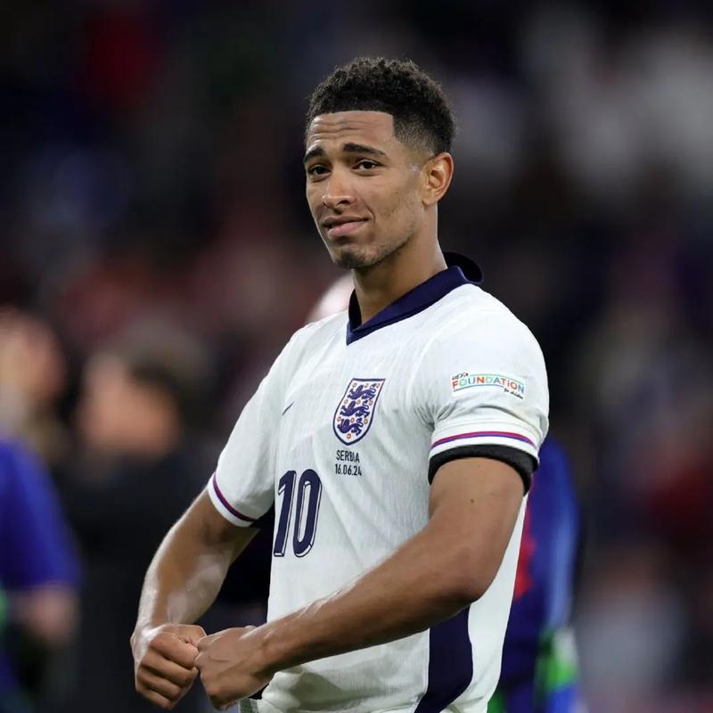 南韩博彩业回暖多家企业转亏为盈