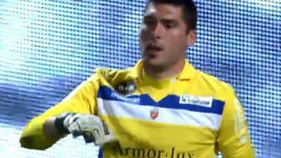 中国女足0-8惨败英格兰女足，张琳艳造险，斯坦韦戴帽