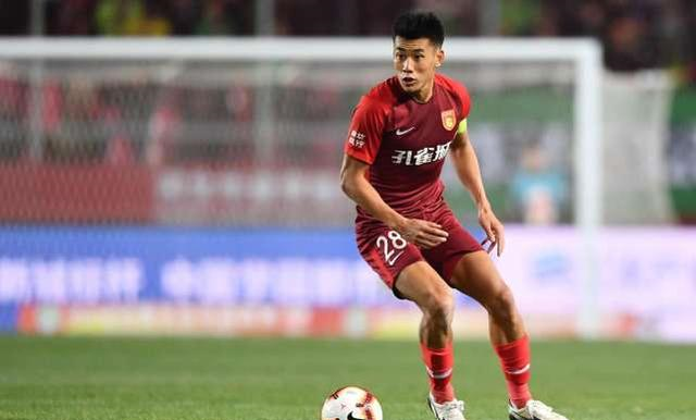 德甲联赛 - 柏林联合队对阵RB莱比锡（德甲焦点战：柏林联合迎战RB莱比锡）