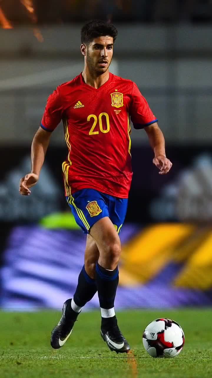 澳博控股旗下传奇酒店获亚洲最佳设计奖