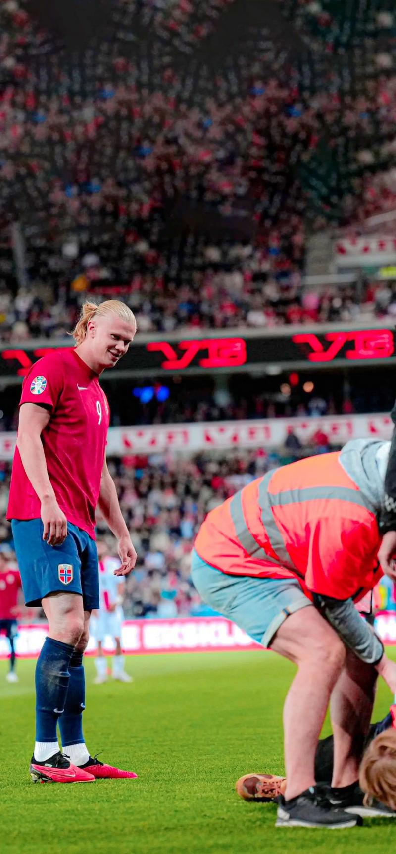 罗马诺：尤文视K·图拉姆为建队核心，无疑将其出售给国米（罗马诺：尤文将K·图拉姆视作建队核心，已确定把他出售给国米）