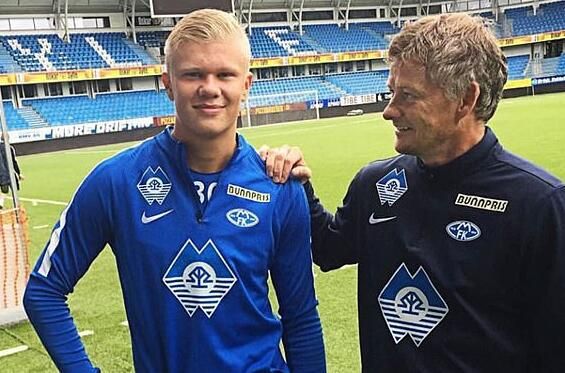 德天空：埃贝尔很欣赏卢克巴，但前者的主要目标是与于帕续约