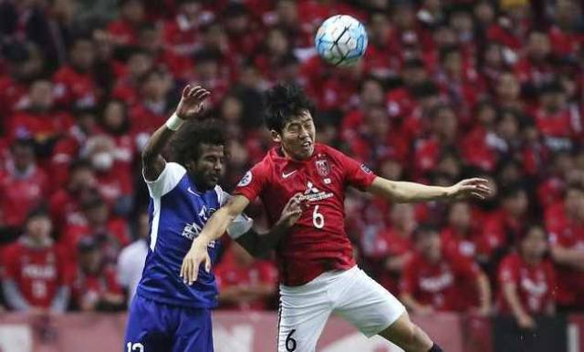 CBA：浙江男篮主场轻取新疆