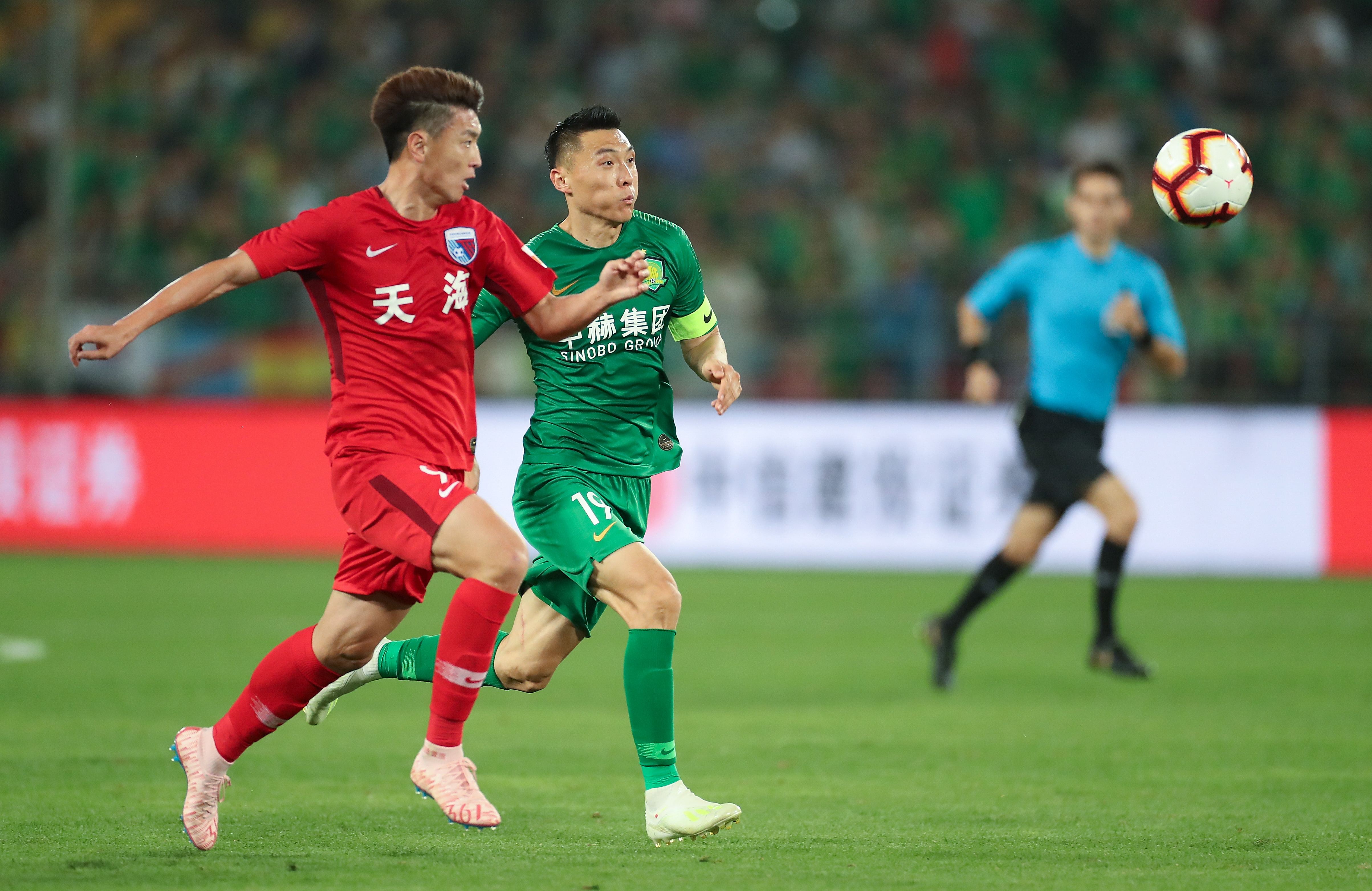 横琴粤澳深度合作区博彩相关服务拓展