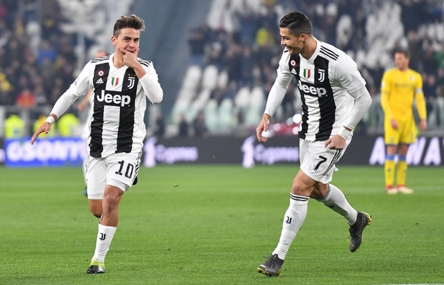 斯帕莱蒂：迪格雷戈里奥是一门；库普踢中卫就是为了参与进攻