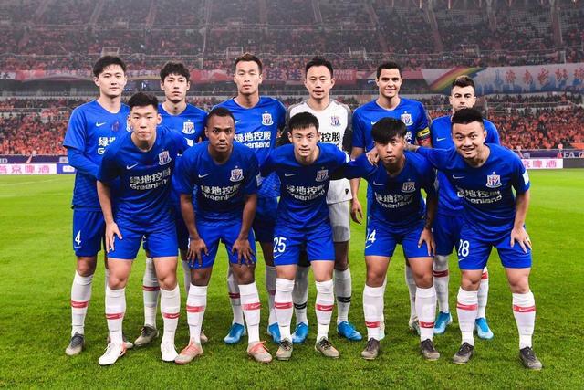 压力来了！阿森纳1-2遭绝杀优势只剩2分，双中卫缺席问题太大