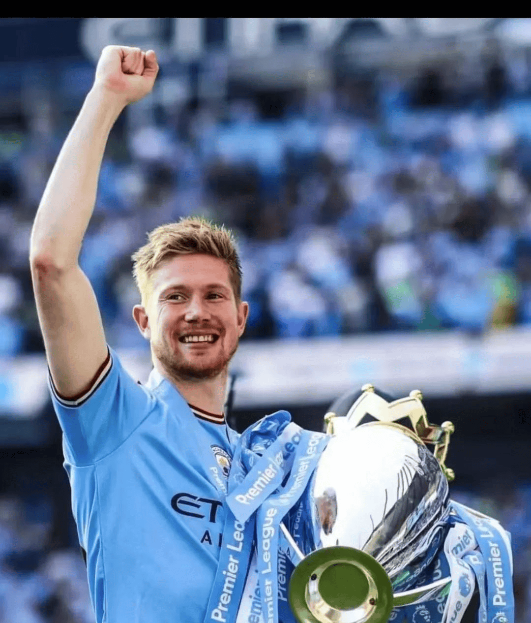 龙塞罗：维尼修斯换头像非正确做法，姆巴佩认为C罗不可超越（龙塞罗批评维尼修斯更换头像不当，姆巴佩称C罗无人能超越）