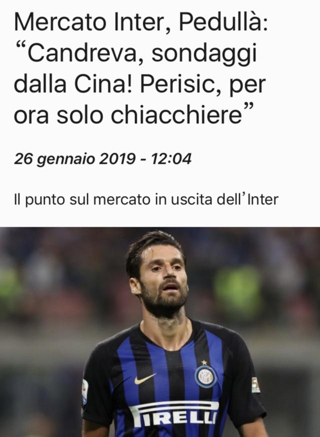 Scientific Games推出iLottery新平台