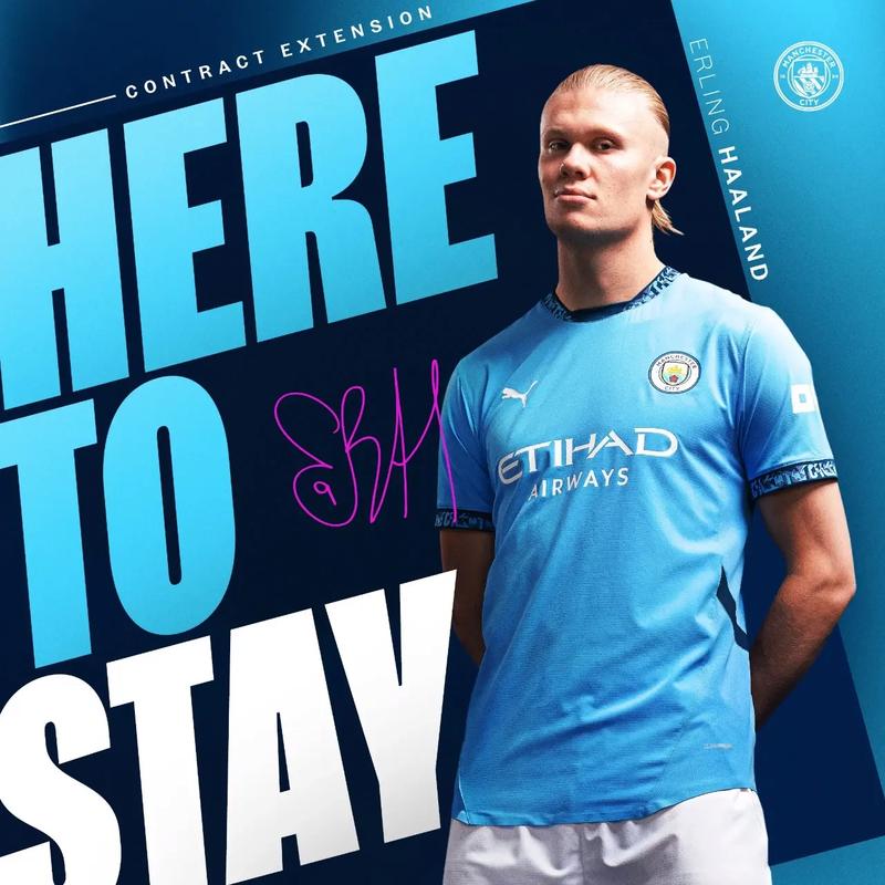 2025赛季中超主场成绩排名：申花34分居首，海港31分排名第五