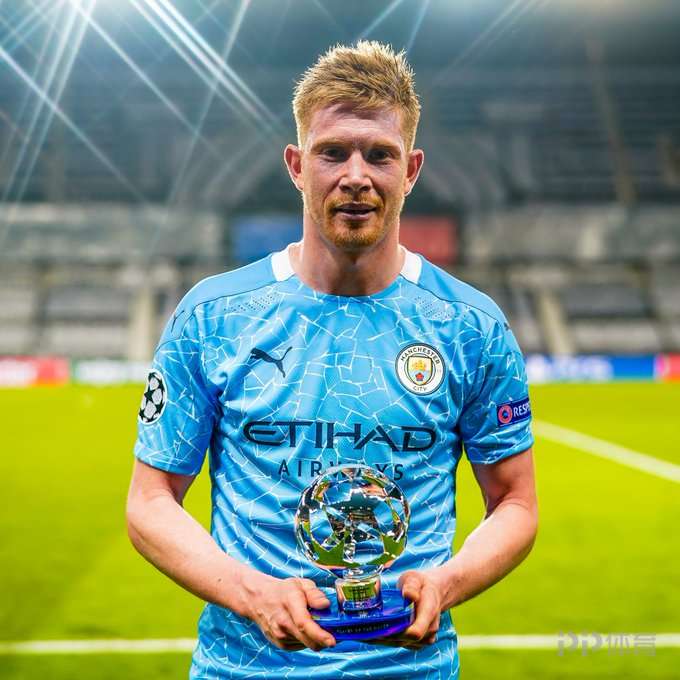 英超-曼联VS纽卡：头号射手去了非洲杯，危难方显真红魔（英超丨曼联战纽卡：头号射手征战非洲杯，逆境见真红魔）