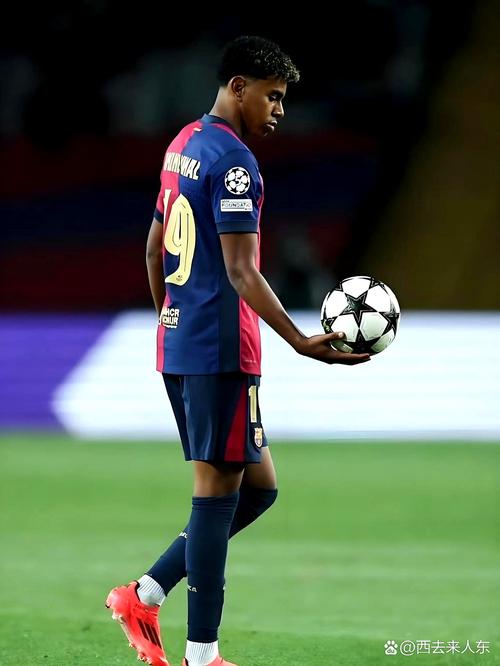 于根伟：遗憾本赛季遭申花双杀，给本赛季外援表现打70分（于根伟谈本季：憾遭申花双杀，外援表现仅评70分）