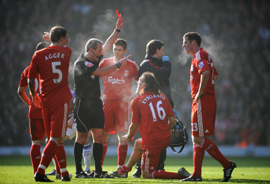 豪门俱乐部官宣主帅续约，合同长达三年