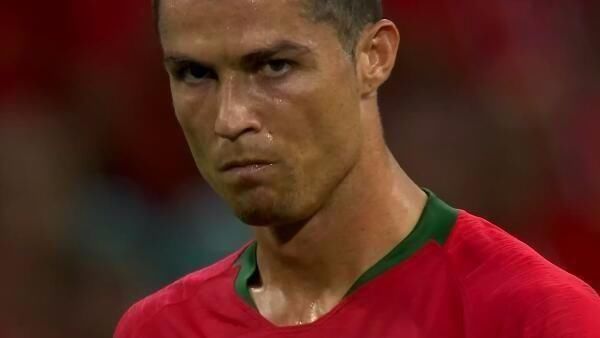 记者：国米正在关注阿克，曼城要价3500万欧元