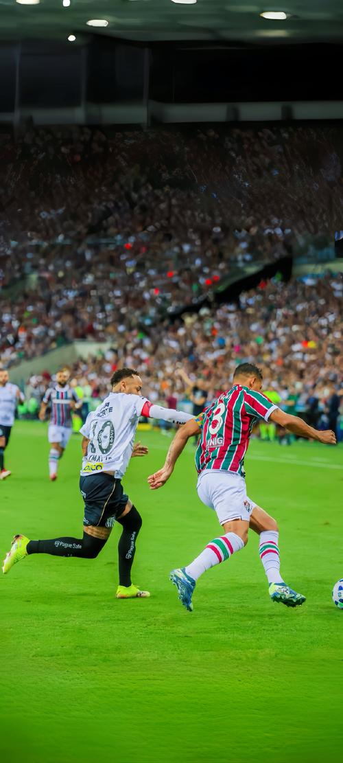 76人险胜雄鹿，马克西爆发，76人升至东部第六，雄鹿三连败。