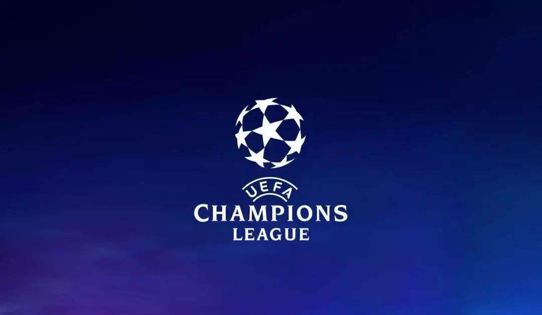 半场：勒沃库森3-0狼堡，蒂尔曼传射，霍夫曼、塔普索巴建功