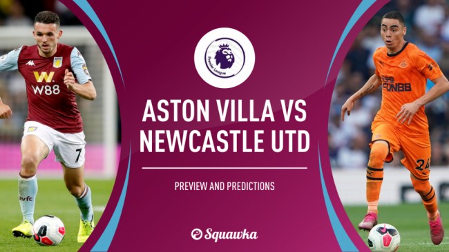 欧洲区预选赛格局混乱