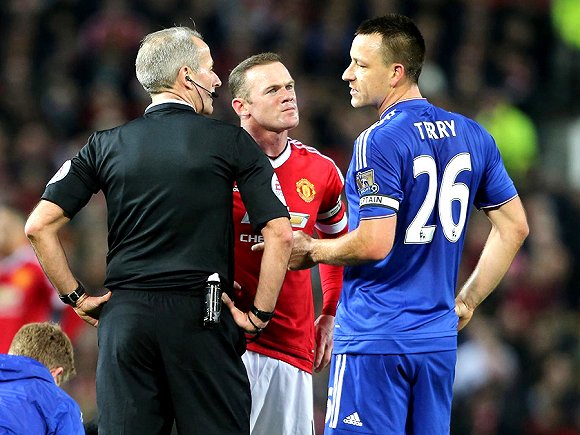 半场战报：三镇0-2山东，泽卡建功，刘洋破门